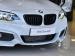 BMW 2 Series 220d coupe M Sport - Thumbnail 9