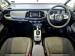 Honda Fit 1.5 Comfort - Thumbnail 11