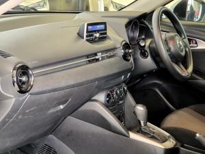 Mazda CX-3 2.0 Active auto - Image 11