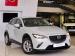 Mazda CX-3 2.0 Active auto - Thumbnail 1