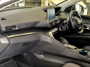 Peugeot 5008 1.6T Allure - Image 14
