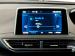 Peugeot 5008 1.6T Allure - Thumbnail 15