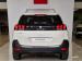 Peugeot 5008 1.6T Allure - Thumbnail 5