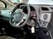 Toyota Yaris 5-door 1.3 Xi - Thumbnail 18