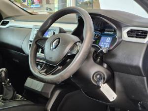 Renault Kiger 1.0 Turbo Zen - Image 11