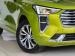 Haval Jolion 1.5T Premium - Thumbnail 8