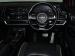 Kia Sportage 1.6CRDi GT Line Plus - Thumbnail 15
