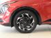 Kia Sportage 1.6CRDi GT Line Plus - Thumbnail 9