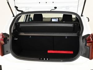 Kia Picanto 1.2 EX manual - Image 19