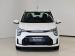 Kia Picanto 1.2 EX manual - Thumbnail 2