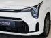 Kia Picanto 1.2 EX manual - Thumbnail 4