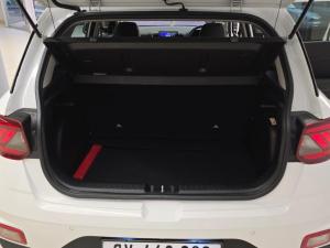 Hyundai Venue 1.0T Fluid - Image 15