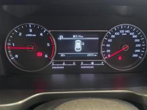 Kia Sorento 2.2CRDi EX+ - Image 10