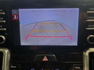 Kia Sorento 2.2CRDi EX+ - Image 12