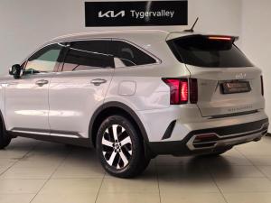 Kia Sorento 2.2CRDi EX+ - Image 7