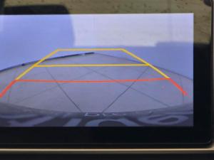 Hyundai Venue 1.0T Motion - Image 12