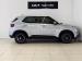 Hyundai Venue 1.0T Motion - Thumbnail 2