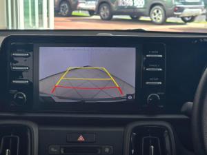 Kia Sonet 1.5 LX manual - Image 13