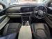 Kia Carnival 2.2CRDi EX+ - Thumbnail 10
