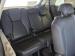 Kia Carnival 2.2CRDi EX+ - Thumbnail 16