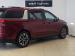 Kia Carnival 2.2CRDi EX+ - Thumbnail 6