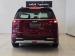 Kia Carnival 2.2CRDi EX+ - Thumbnail 8