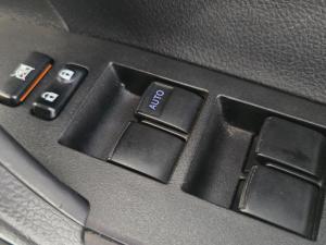 Toyota Corolla Quest 1.8 Plus auto - Image 11