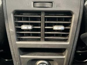 Tata Punch 1.2 Adventure - Image 12