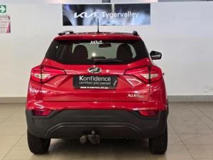 Mahindra XUV300 1.2T W6 - Image 8