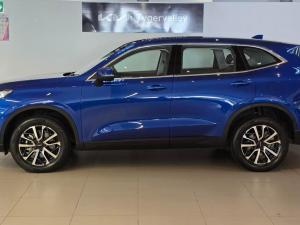 Haval H6 2.0GDIT Premium - Image 4