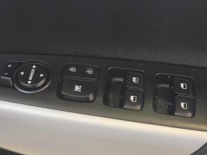 Kia Picanto 1.0 Street - Image 12