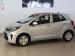 Kia Picanto 1.0 Street - Thumbnail 2