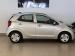 Kia Picanto 1.0 Street - Thumbnail 4