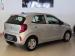 Kia Picanto 1.0 Street - Thumbnail 5