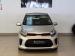 Kia Picanto 1.0 Street - Thumbnail 7