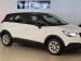 Opel Crossland X 1.2 Turbo Enjoy auto - Thumbnail 2