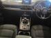 Mazda CX-5 2.0 Active manual - Thumbnail 9