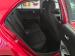Kia Rio hatch 1.4 LS - Thumbnail 13