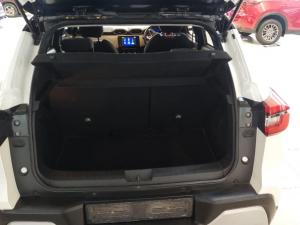 Nissan Magnite 1.0 Turbo Acenta manual - Image 11