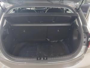 Kia Rio hatch 1.2 LS - Image 15