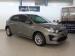 Kia Rio hatch 1.2 LS - Thumbnail 2