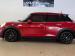 MINI Hatch Cooper Hatch 5-door - Thumbnail 2