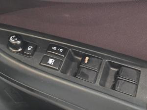 Suzuki Fronx 1.5 GL manual - Image 12