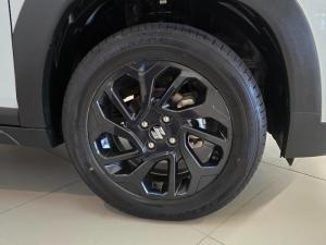 Suzuki Fronx 1.5 GL manual - Image 15