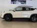 Suzuki Fronx 1.5 GL manual - Thumbnail 2