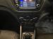 Hyundai i20 1.2 Motion - Thumbnail 12