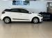 Hyundai i20 1.2 Motion - Thumbnail 6