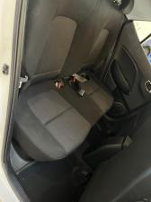 Hyundai Venue 1.0T Motion - Image 12