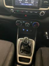 Hyundai Venue 1.0T Motion - Image 13