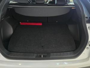 Mitsubishi Eclipse Cross 2.0 GLS - Image 16